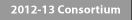 Consortium