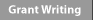Grant Writing